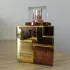 Lattafa Perfumes 24 Carat Pure Gold pic-12945
