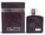Lattafa Perfumes Ramz Silver pic-129674