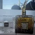 Lattafa Perfumes Khamrah Qahwa pic-129694