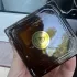 Lattafa Perfumes Khamrah Qahwa pic-129696