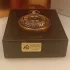 Lattafa Perfumes Pride La Collection d`Antiquites 1505 pic-129886