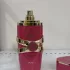 Lattafa Perfumes Yara Candy