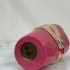Lattafa Perfumes Yara Candy