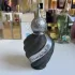 Lattafa Perfumes Niche Emarati Al Dana pic-13052