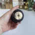 Lattafa Perfumes Niche Emarati Al Dana pic-13053