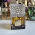 Lattafa Perfumes Khamrah Qahwa pic-13062