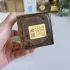 Lattafa Perfumes Khamrah Qahwa pic-13063