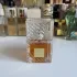 Lattafa Perfumes Khamrah