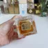 Lattafa Perfumes Khamrah