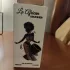 Lattafa Perfumes Pride La African Drummer pic-130707
