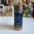 Lattafa Perfumes Niche Emarati Al Jawhara pic-13071