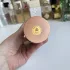 Lattafa Perfumes Niche Emarati Al Jawhara pic-13072