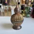 Lattafa Perfumes Niche Emarati Antique pic-13073
