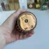 Lattafa Perfumes Niche Emarati Antique pic-13074