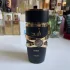 Lattafa Perfumes Asad