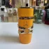 Lattafa Perfumes Yara Tous