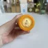 Lattafa Perfumes Yara Tous