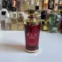 Lattafa Perfumes Mayar Cherry Intense