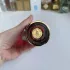 Lattafa Perfumes Mayar Cherry Intense