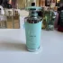 Lattafa Perfumes Mayar Natural Intense