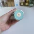 Lattafa Perfumes Mayar Natural Intense