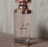 Lattafa Perfumes Mayar pic-131032