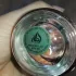 Lattafa Perfumes Mayar pic-131033