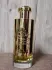 Lattafa Perfumes Khaltaat Al Arabia Royal Blends pic-131359