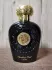 Lattafa Perfumes Opulent Oud pic-131364