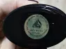Lattafa Perfumes Opulent Oud pic-131365