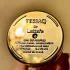 Lattafa Perfumes Teriaq
