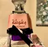 Lattafa Perfumes Washwasha pic-131601