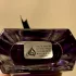 Lattafa Perfumes Washwasha pic-131602