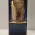 Lattafa Perfumes Al Nashama Caprice pic-131645
