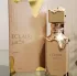 Lattafa Perfumes Eclaire pic-131669