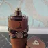 Lattafa Perfumes Asad Bourbon pic-13174