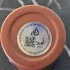 Lattafa Perfumes Asad Bourbon pic-13175