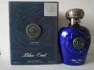 Lattafa Perfumes Blue Oud pic-132197