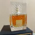 Lattafa Perfumes Khamrah pic-132227