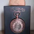 Lattafa Perfumes Pride La Collection d`Antiquites 1505 pic-132355