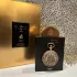 Lattafa Perfumes Pride La Collection d`Antiquites 1505 pic-132413