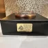 Lattafa Perfumes Pride La Collection d`Antiquites 1505 pic-132414
