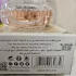 Lattafa Perfumes Rouat Al Musk pic-132532