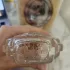 Lattafa Perfumes Rouat Al Musk pic-132533