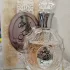 Lattafa Perfumes Rouat Al Musk pic-132534
