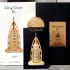 Lattafa Perfumes Pride Art of Arabia III
