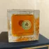 Lattafa Perfumes Khamrah pic-132563