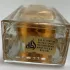 Lattafa Perfumes Ana Abiyedh Poudree