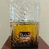 Lattafa Perfumes Khamrah Qahwa pic-132840