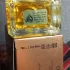 Lattafa Perfumes Abaan pic-132847